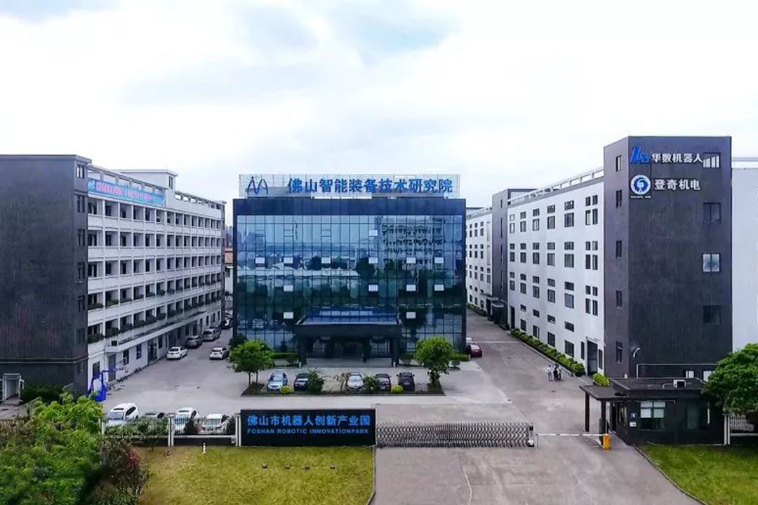招贤纳士 | 开云官方在线登陆入口最新招聘！