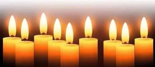 大师远去，音容犹存 | 沉痛悼念段正澄院士