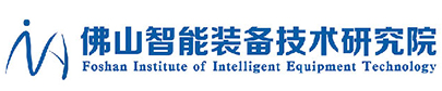开云官方在线登陆入口