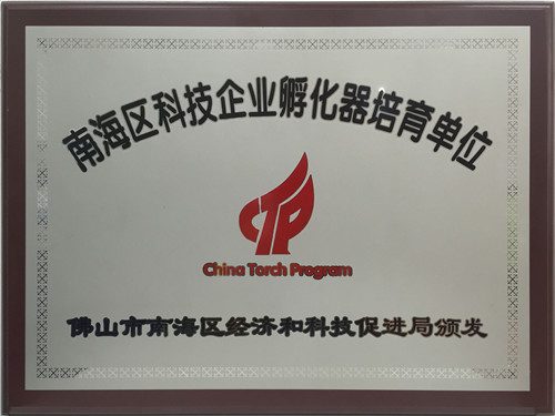 图片14.png