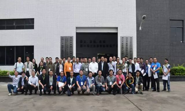 1521190960105079.png 图片1.png