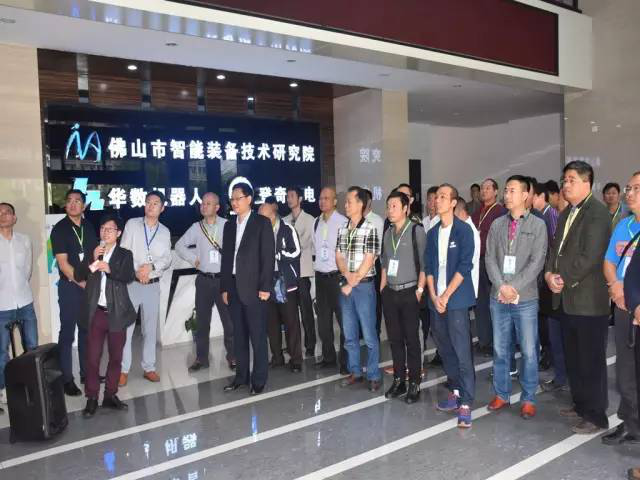 1521190978578777.png 图片2.png