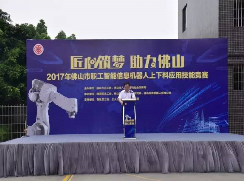1521191548308494.png 图片2.png