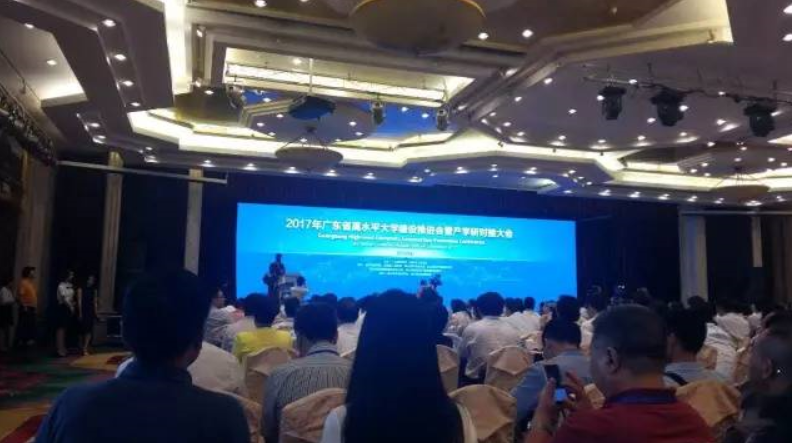 1521192201288829.png 图片5.png