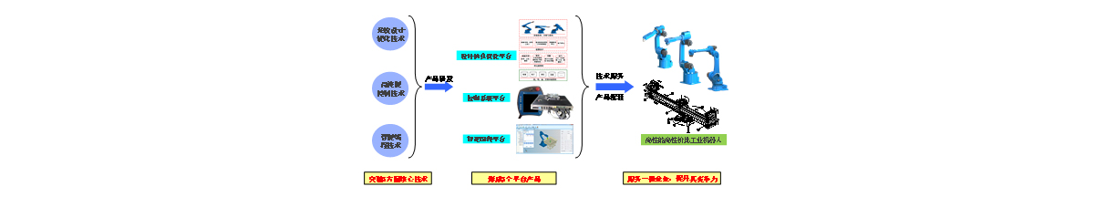 1521252791183616.jpg 未标题-2.jpg