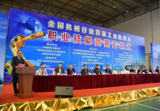 1526434300388749.png 图片5.png