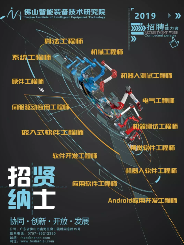 1561648912896659.png image.png