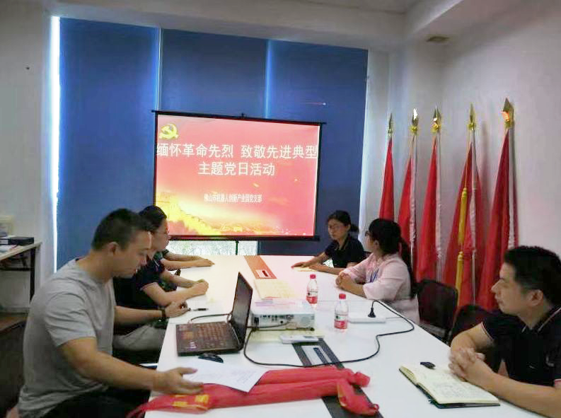1573889694514681.png 微信图片_20191116152822.png