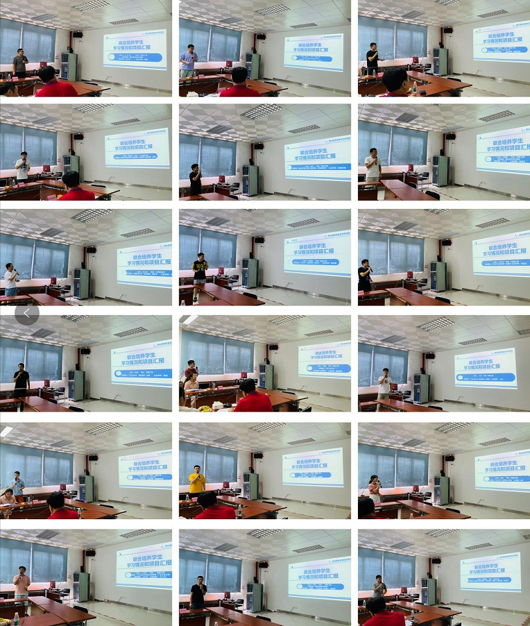 1601366634743642.png image.png