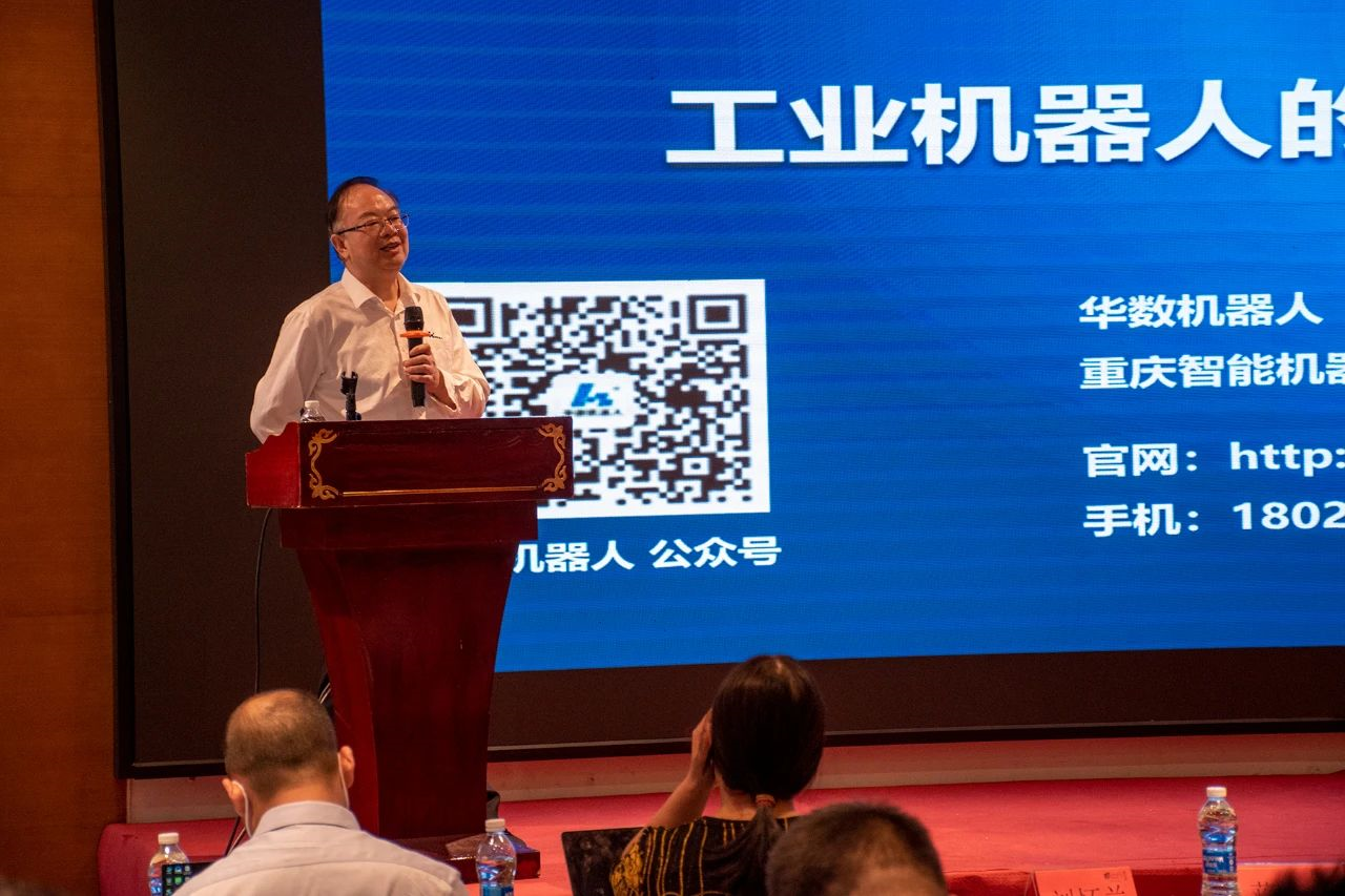 1605151073714926.png image.png