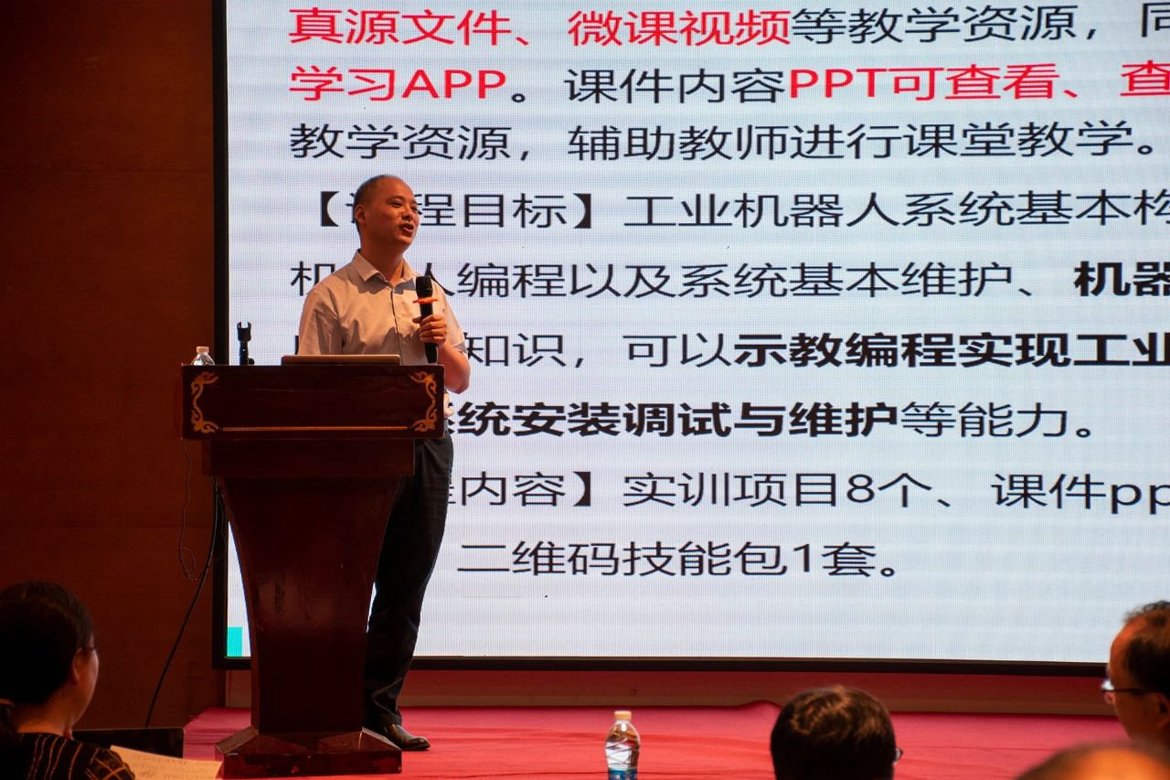 1605151153162426.png image.png