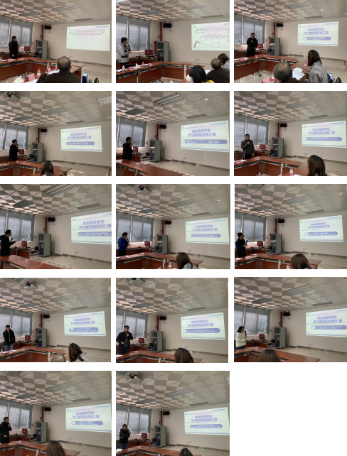 1611213617720209.png image.png