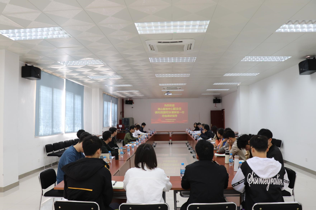 1669432983818458.png 图片2.png