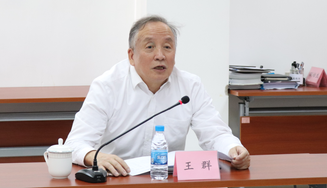 1669433077647085.png 图片3.png