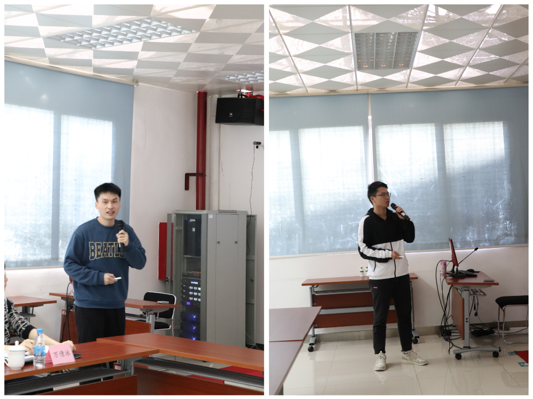 1669433250245036.png 图片5.png
