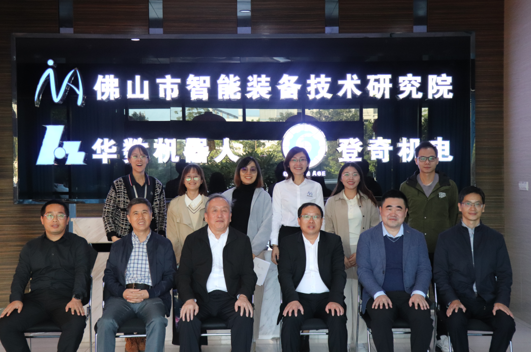 1669441619778100.png 图片已.png
