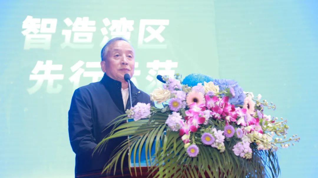 1669604975224340.jpg 王1.jpg
