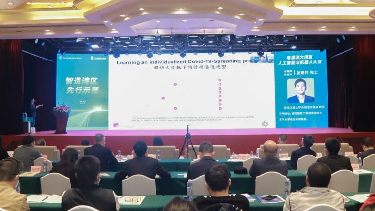 1669605476264049.jpg 图片33.jpg