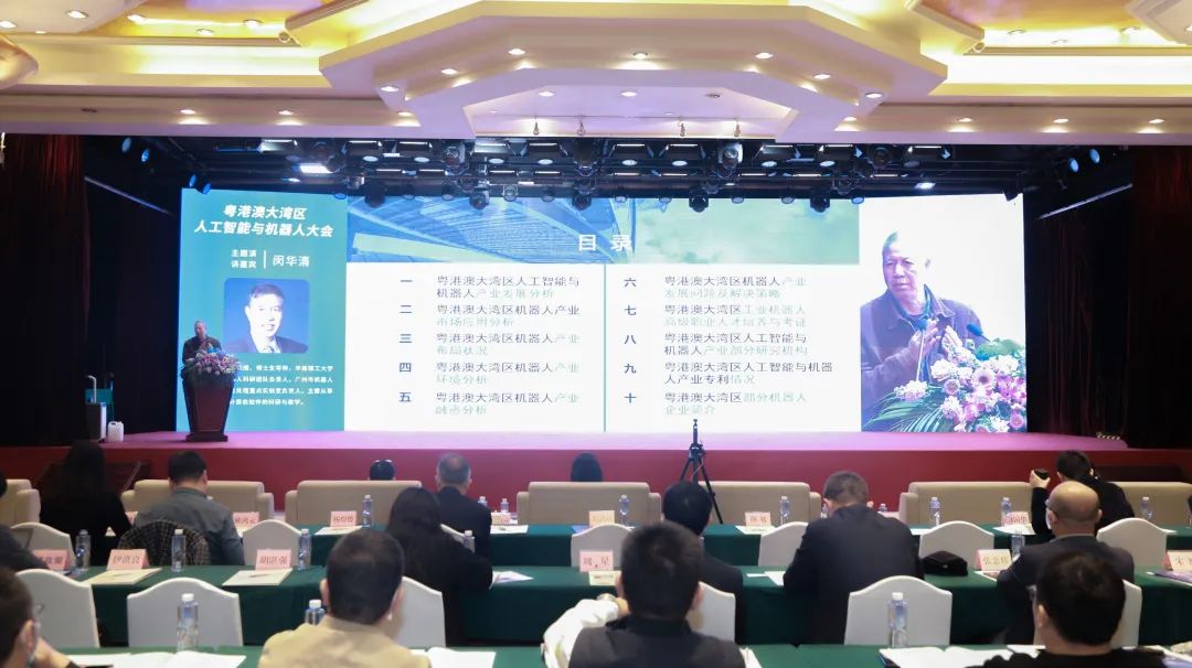 1669605585704054.jpg 图片55.jpg