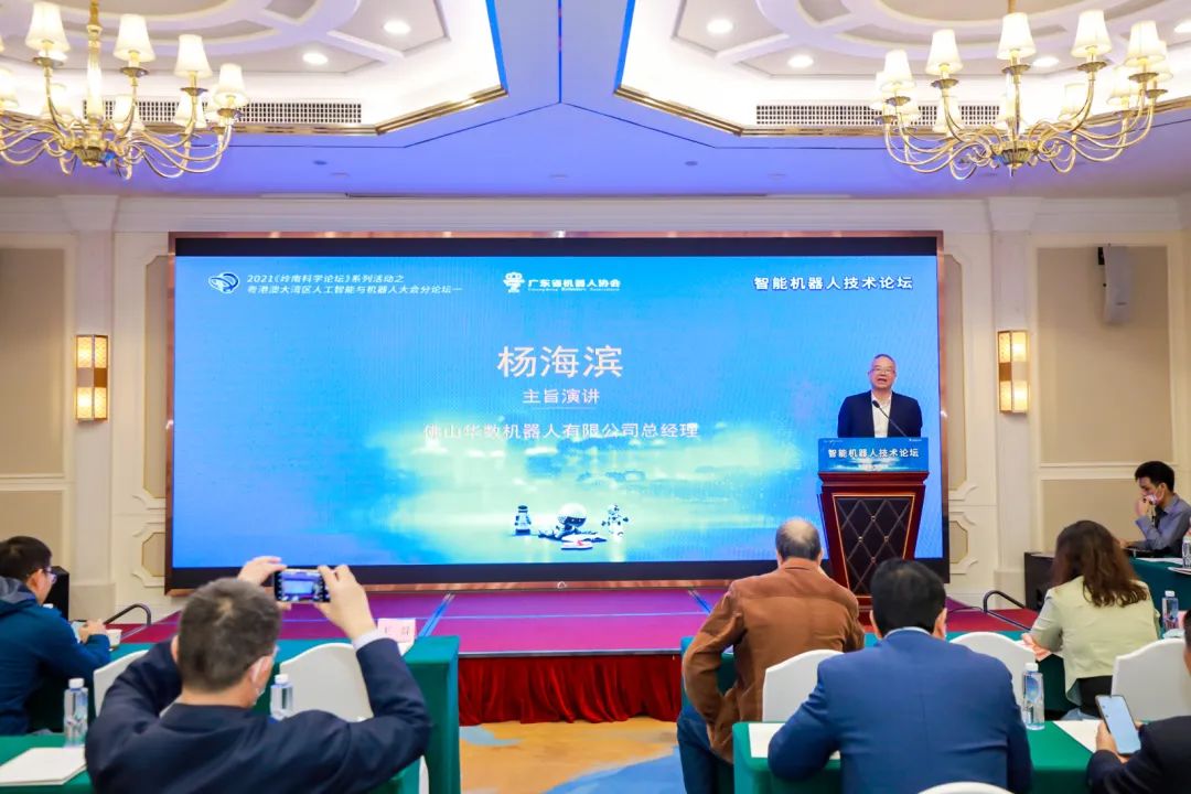 1669605780132596.jpg 图片77.jpg