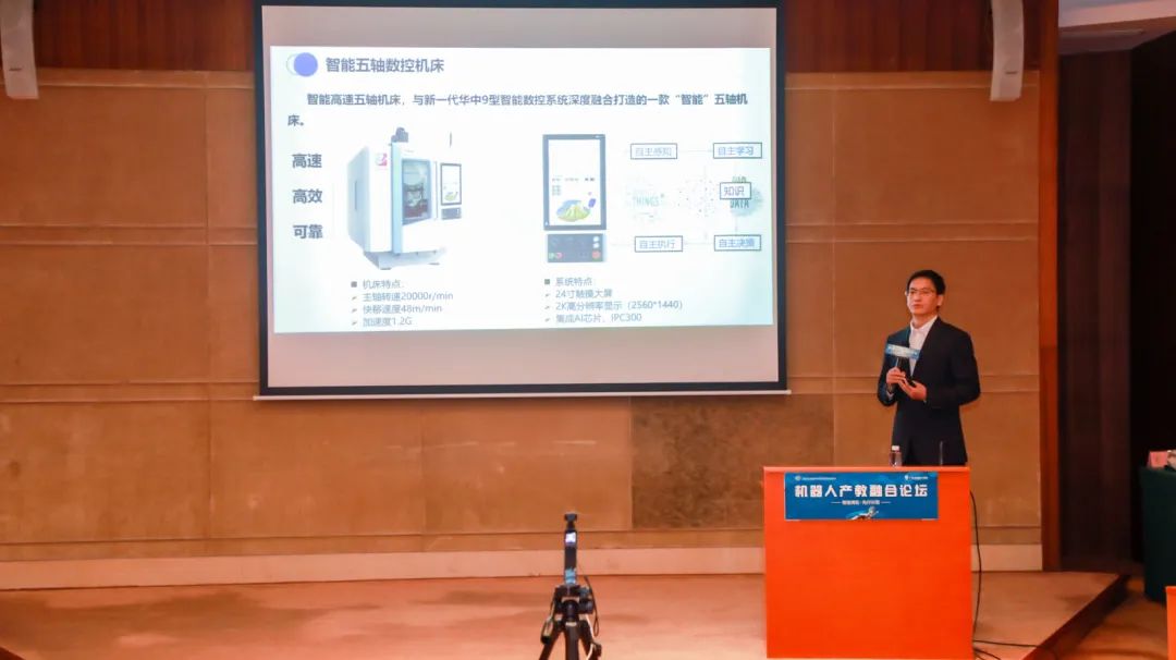 1669606078433901.jpg 图片88.jpg