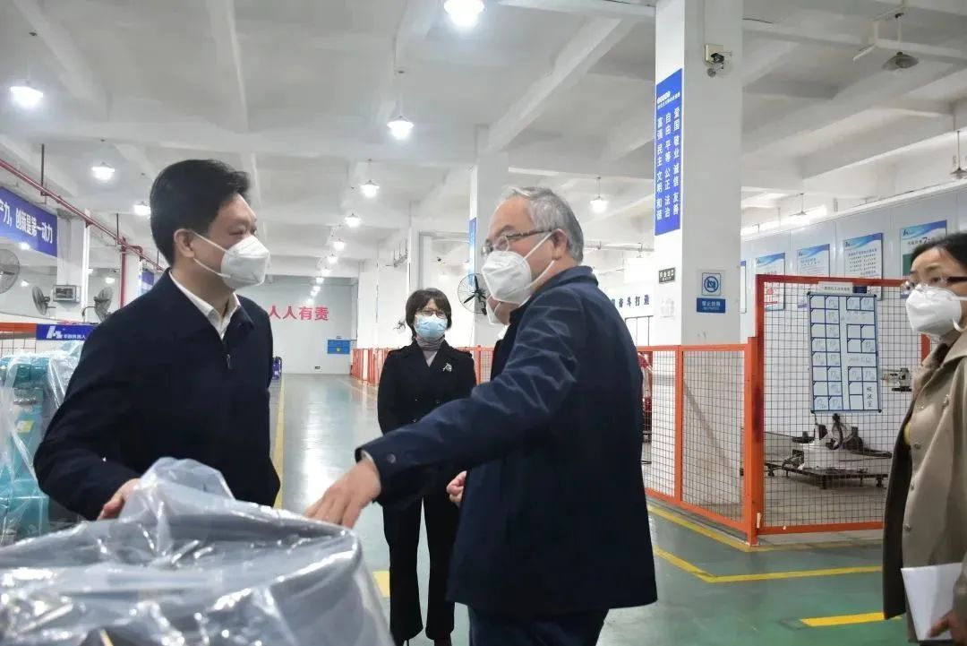微信图片_20230311090852.png