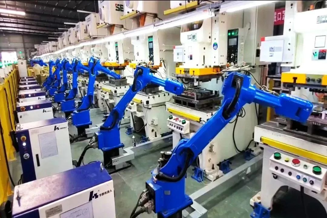 微信图片_20230311091241.png