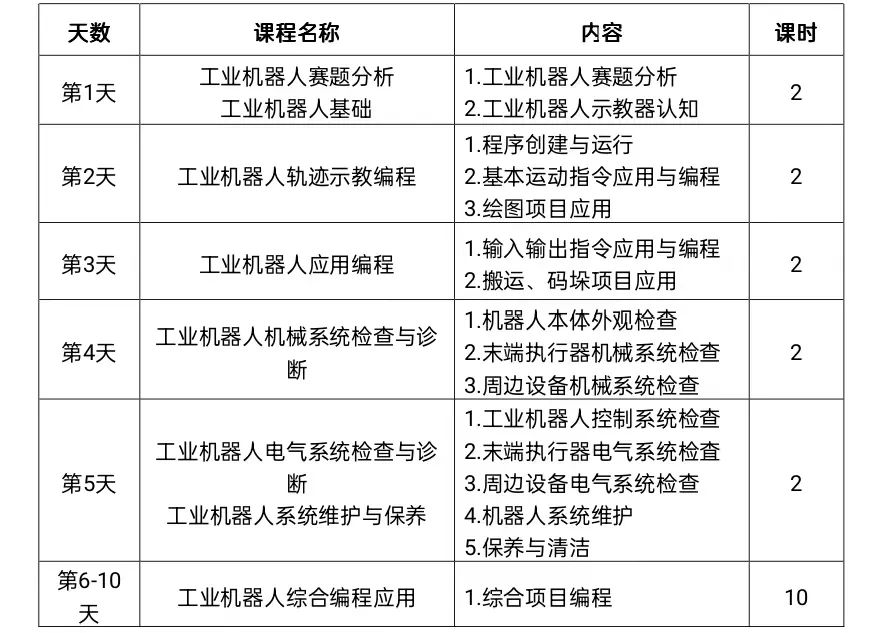 1678497737609936.png 微信图片_20230311092142.png