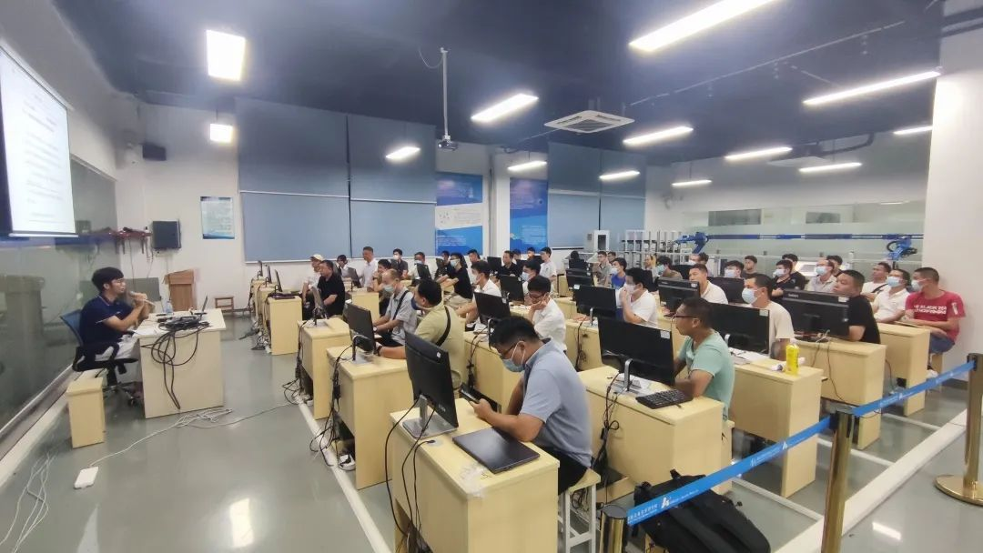 1678497888323961.png 微信图片_20230311092336.png