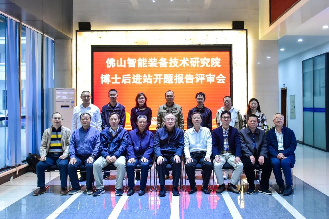 1678498520898184.png 微信图片_20230311093355.png