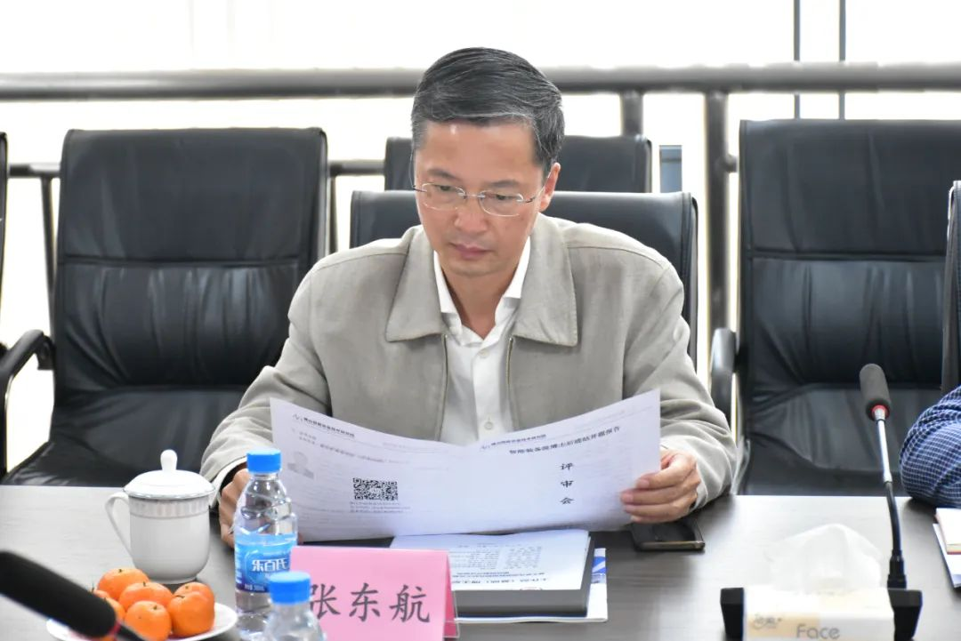 1678498835189029.png 微信图片_20230311094004.png