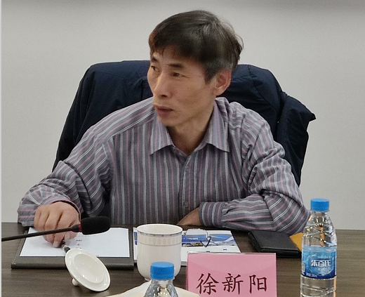 1678500021201058.png 微信图片_20230311095937.png