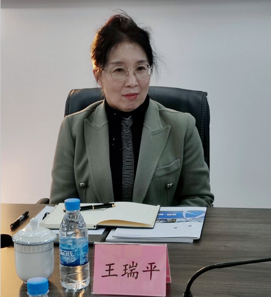 1678500117773387.png 微信图片_20230311100132.png