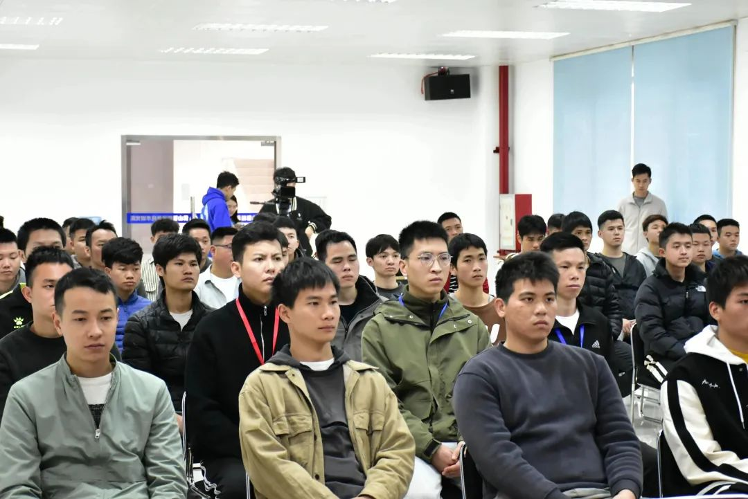 1678501062620701.png 微信图片_20230311101705.png