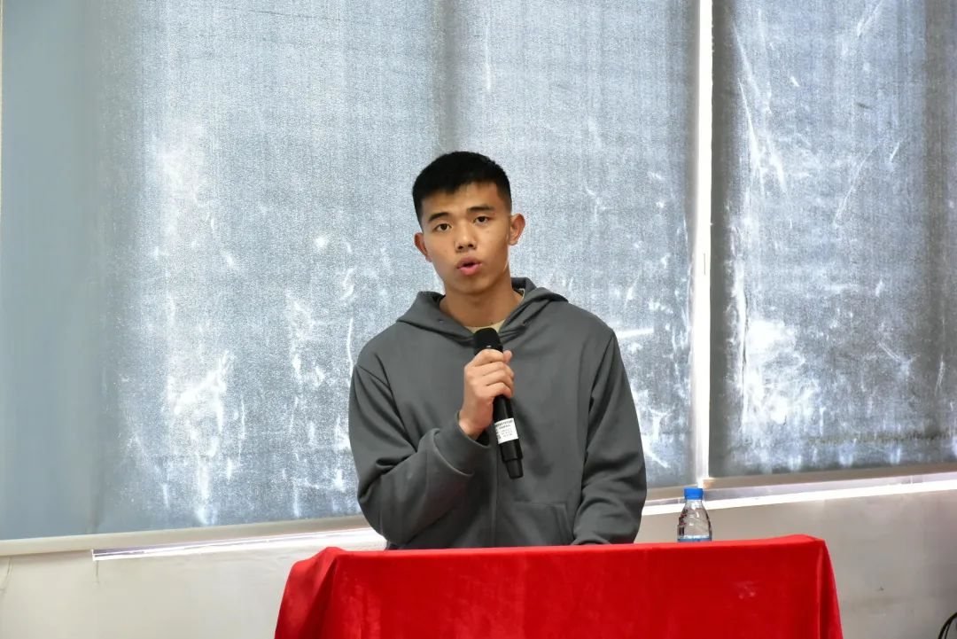 1678501136787722.png 微信图片_20230311101834.png