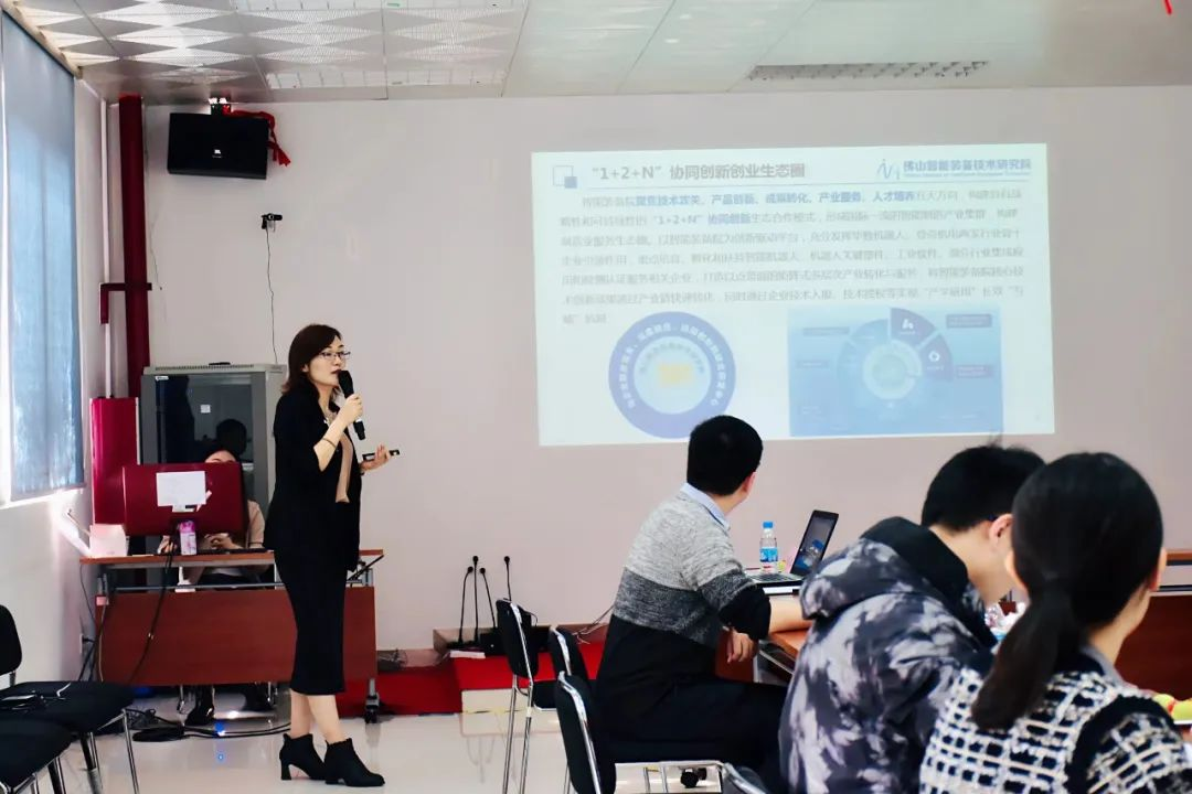 1678502179973921.png 微信图片_20230311103604.png