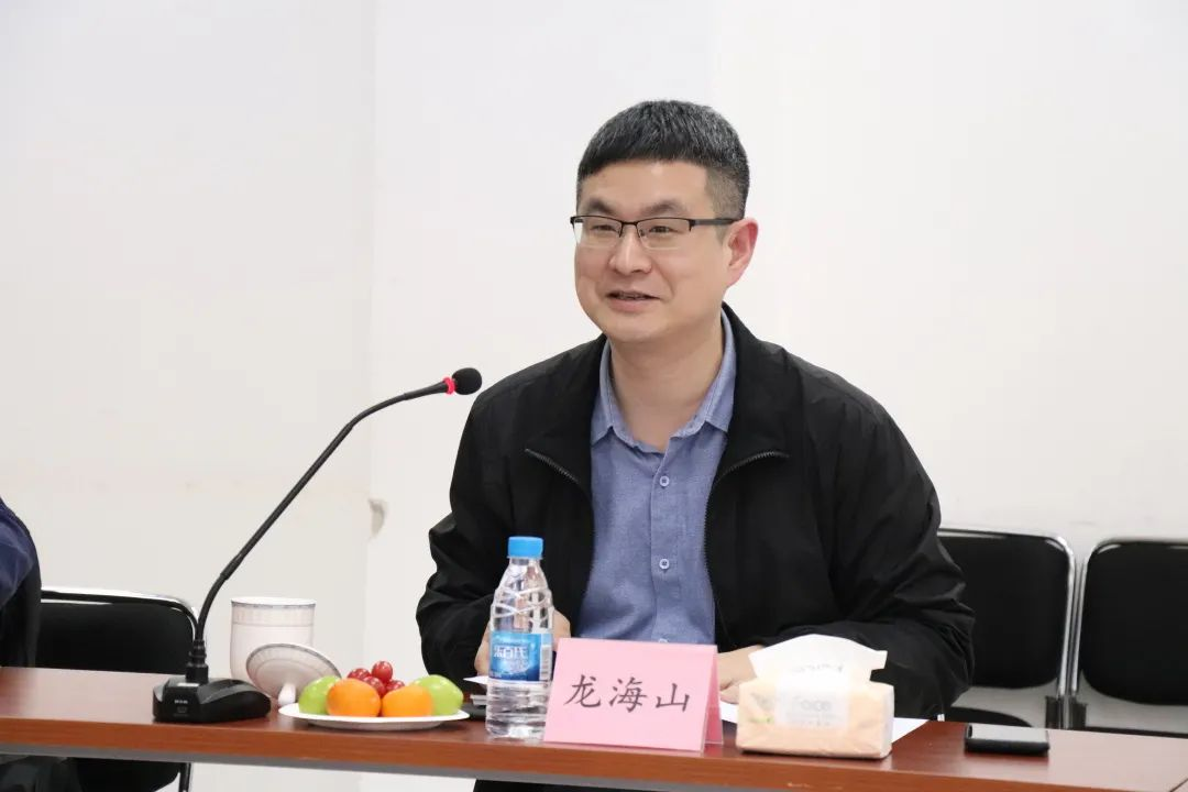 1678502353171017.png 微信图片_20230311103850.png