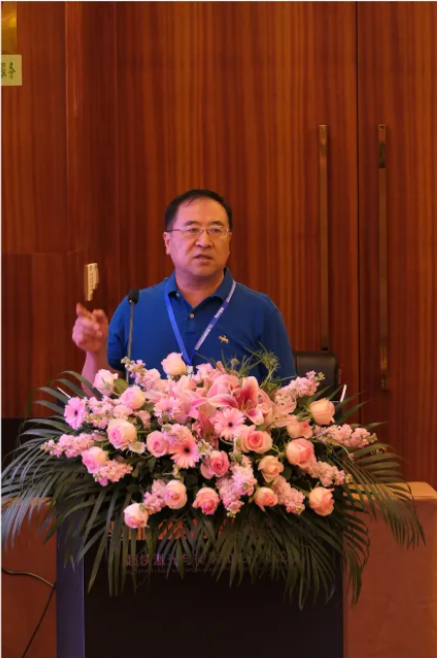 微信图片_20240426095838.png