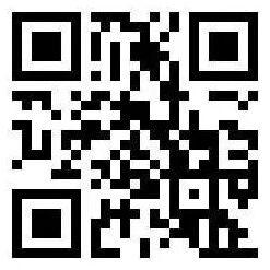 1785723244762408.jpg b5f90a7519de74b0e86dddc8c02f2e85.jpg